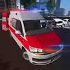 emergency-ambulance-simulator 0