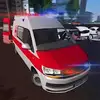 emergency-ambulance-simulator