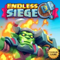 endless-siege 0