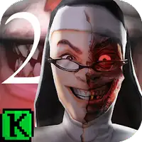 lets-kill-evil-nun 0