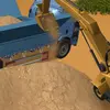 excavator-driving-challenge