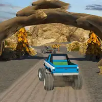 extreme-buggy-truck-driving-3d 0