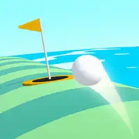 fabby-golf 0
