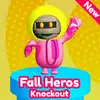 fall-heroes-guys-3d 0