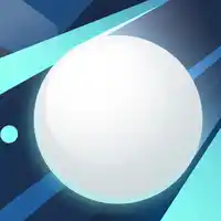 falling-ball-3d