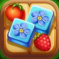 familynest--tile-match-puzzle 0