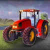 farming-missions-2023 0