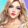 fashionista-makeup--amp-dress-up 0