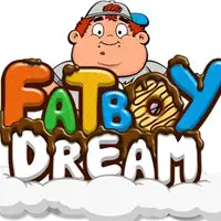 fatboy-dream 0