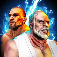fighter-legends-duo 0