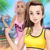 fitness-girls-dress-up-2 0