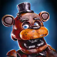 five-nights-at-freddys-web 0