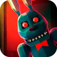 five-nights-at-freddys-final-purgatory