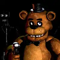 five-nights-at-freddys 0