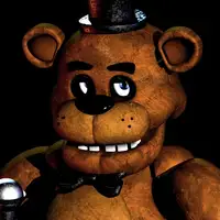 five-nights-at-horror 0