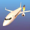 flight-pilot-airplane-games-24