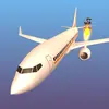 flight-pilot-airplane-games-24 0