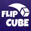 flip-cube 0