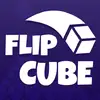 flip-cube