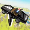 flying-car-game-police-games