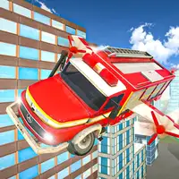 flying-fire-truck-driving-sim 0