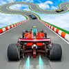 formula-rush 0