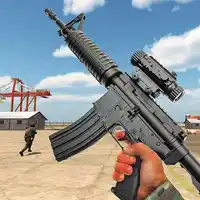 fps-shooting-survival-sim