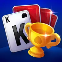 freecell-solitaire-blue 0