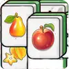 fruits-mahjong 0