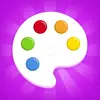fun-colors-free-coloring-boook-and-drawing-games-for