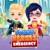 funny-heroes-emergency
