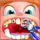 funny-throat-surgery-2