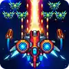 galaxy-attack-alien-shooter 0