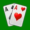 gameloft-solitaire 0