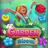 garden-bloom