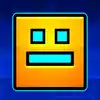 geometry-dash-clone