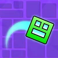 geometry-dash-maze-maps 0