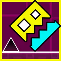 geometry-jump-2 7610