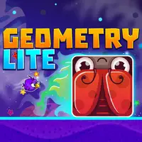 geometry-lite