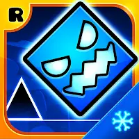 geometry-dash-subzero 0