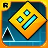 geometry-tile-rush 0