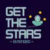 get-the-stars