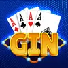 gin-rummy 0