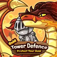 gold-tower-defense 0