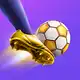 golden-boot-2022 0