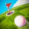 golf-royale