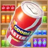 goods-master-3d 0