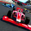 grand-nitro-formula 0