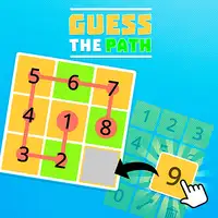 guess-the-path 0