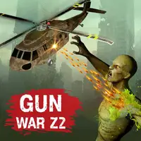 gun-war-z2